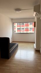 Blk 205 Bishan Street 23 (Bishan), HDB 5 Rooms #628520161